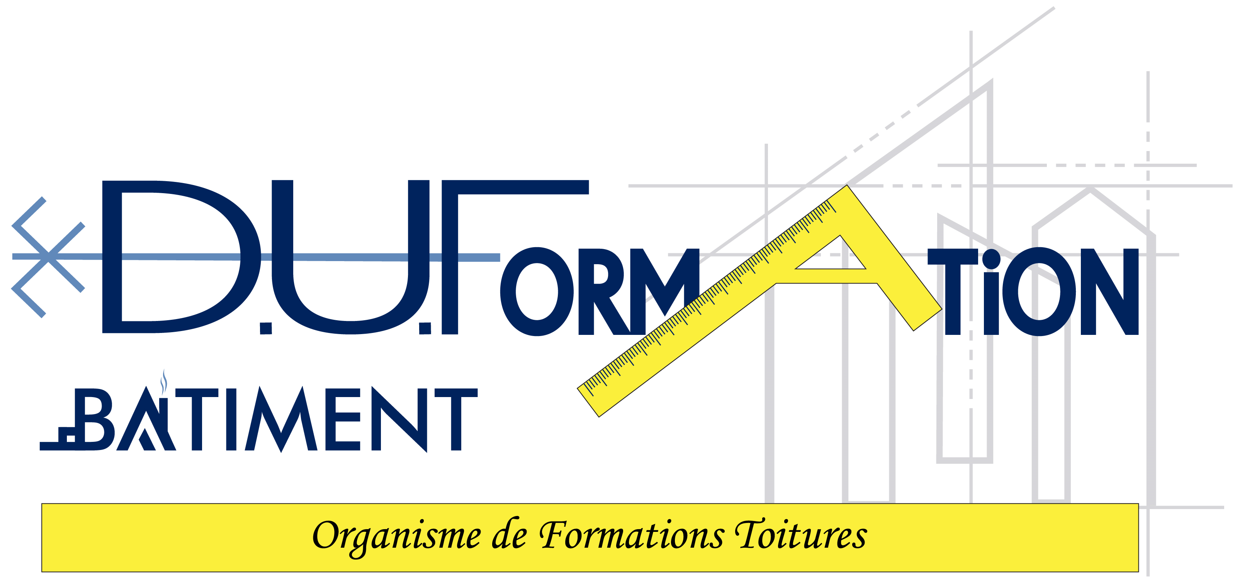 DUFORMATION BATIMENT