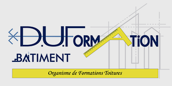 DUFORMATION BATIMENT